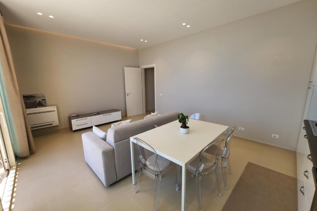 Photo of Livingroom in Jala