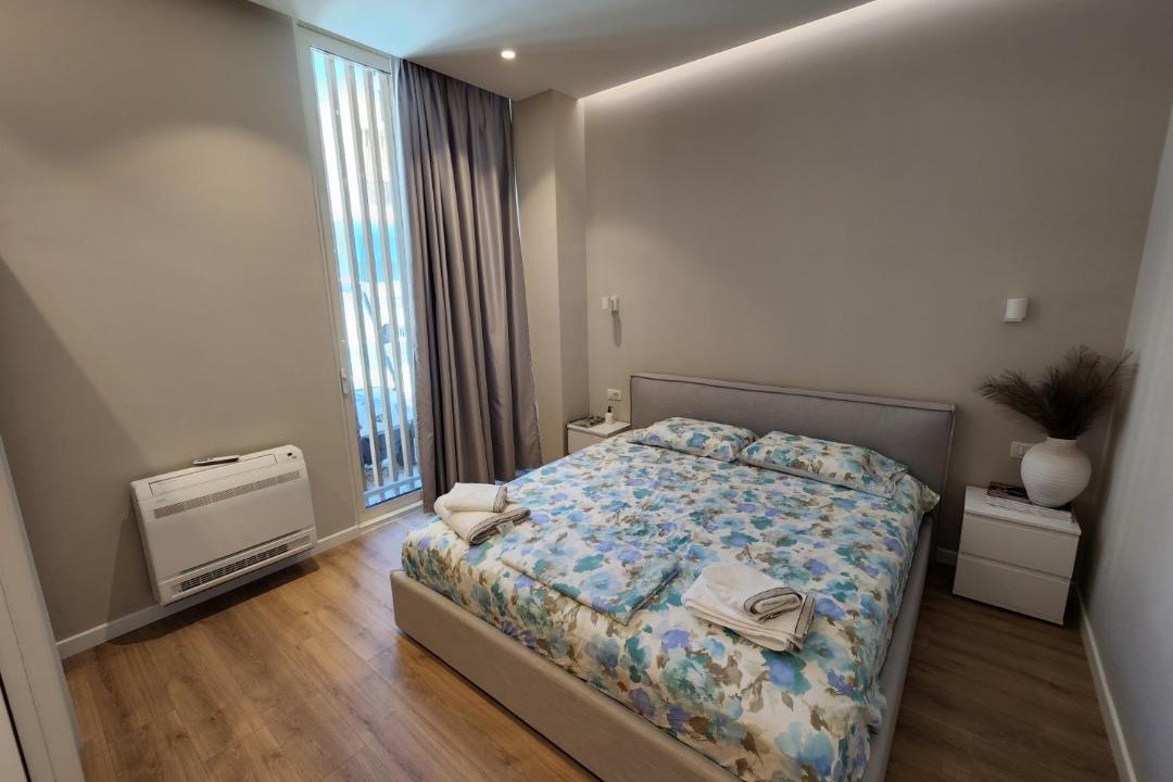 Photo of Bedroom in Jala