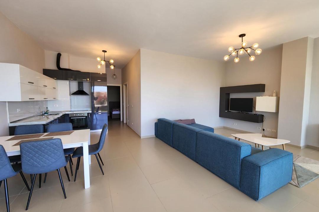 Photo of Livingroom in Jala