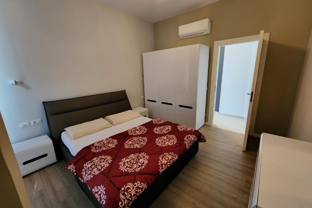 Photo of Bedroom in Jala