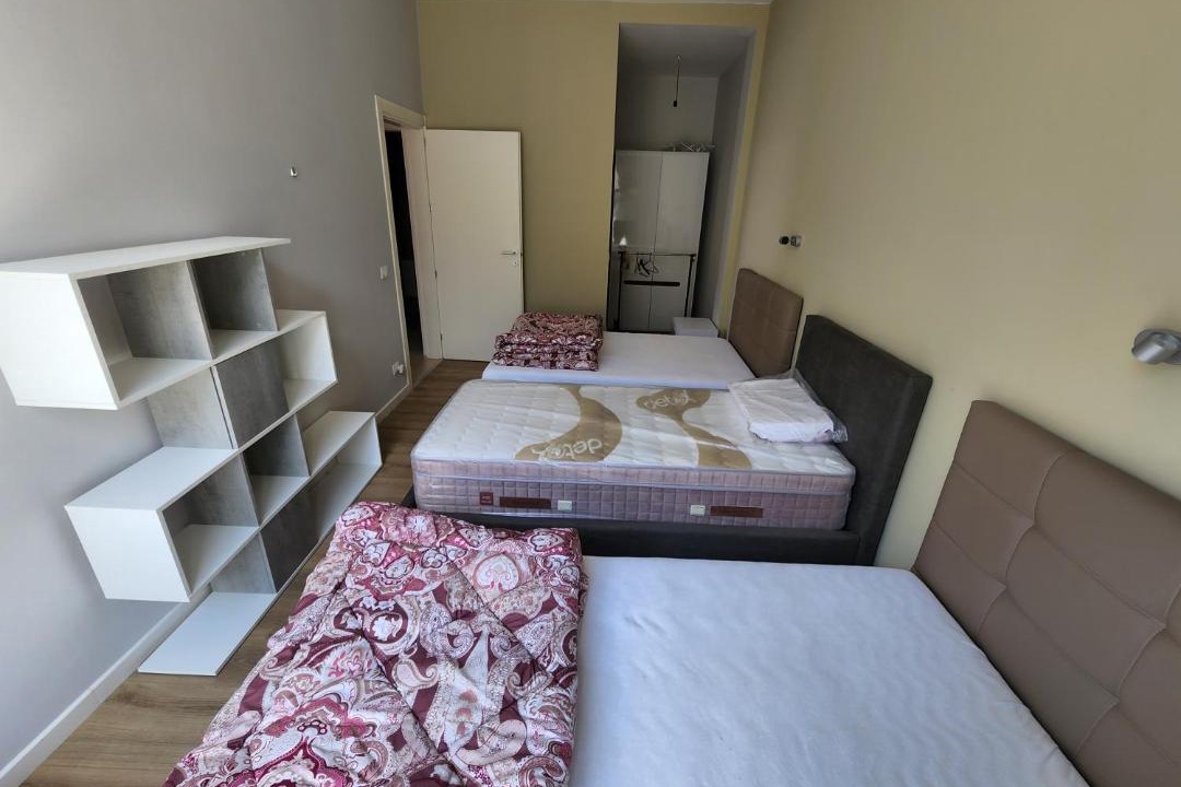 Photo of Bedroom in Jala