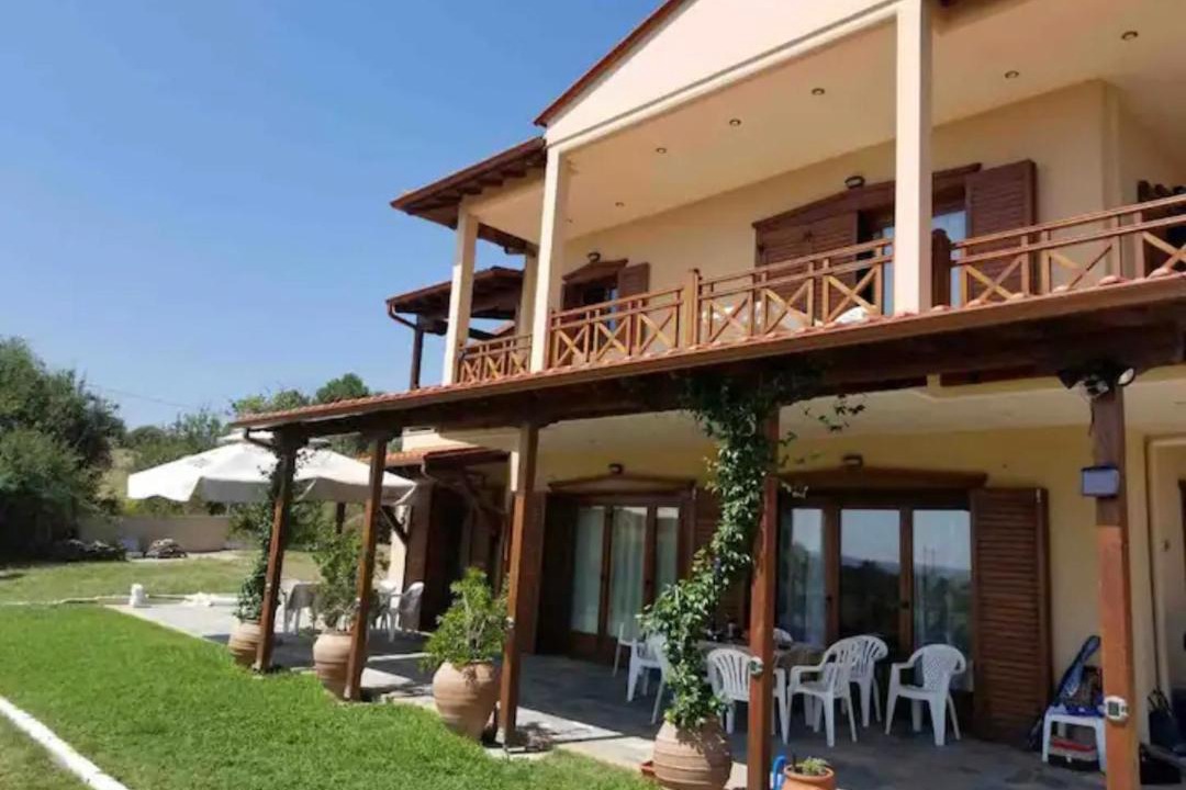 Photo of Others in Aristotelis