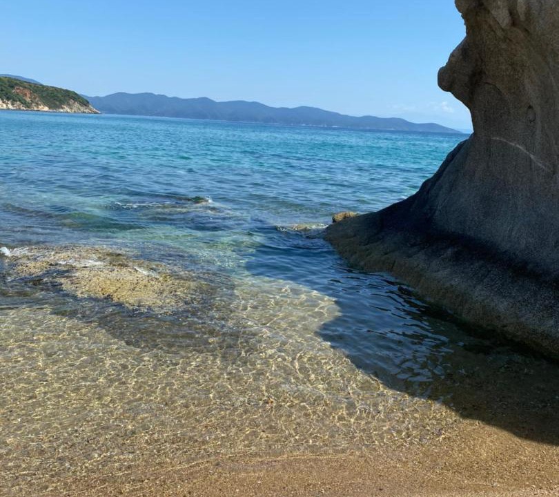 Photo of Others in Aristotelis