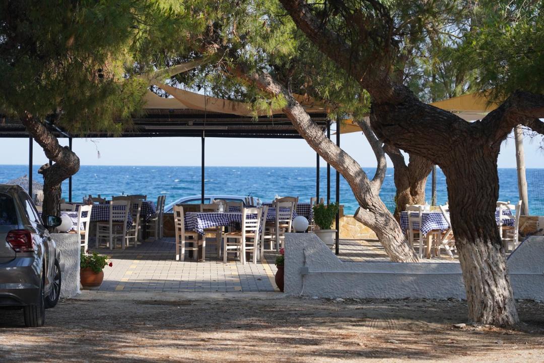 Photo of Others in Nafplio