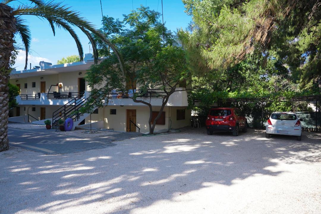Photo of Others in Nafplio