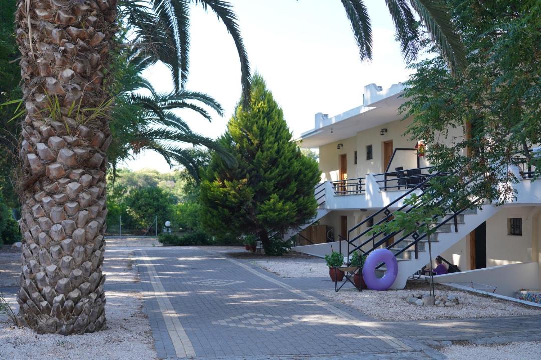 Photo of Others in Nafplio