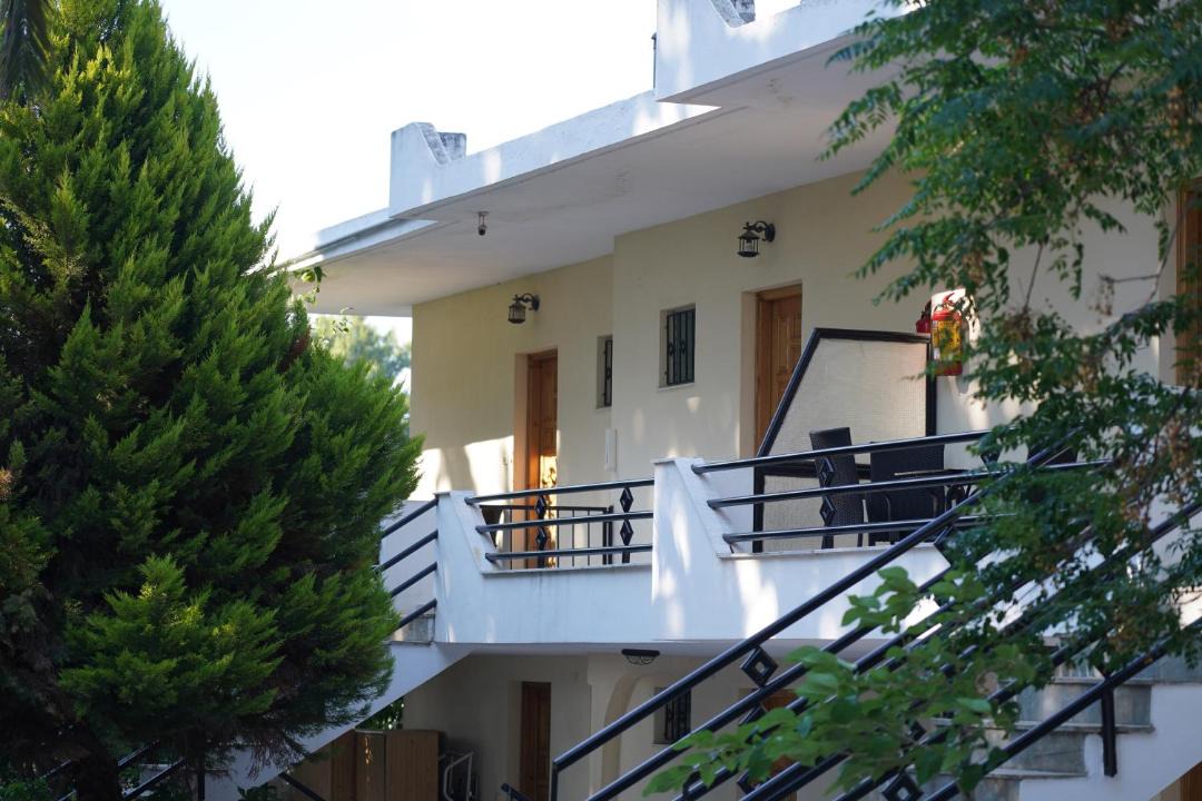 Photo of Others in Nafplio