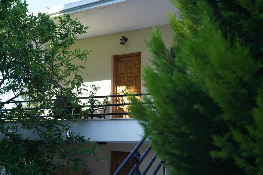 Photo of Others in Nafplio