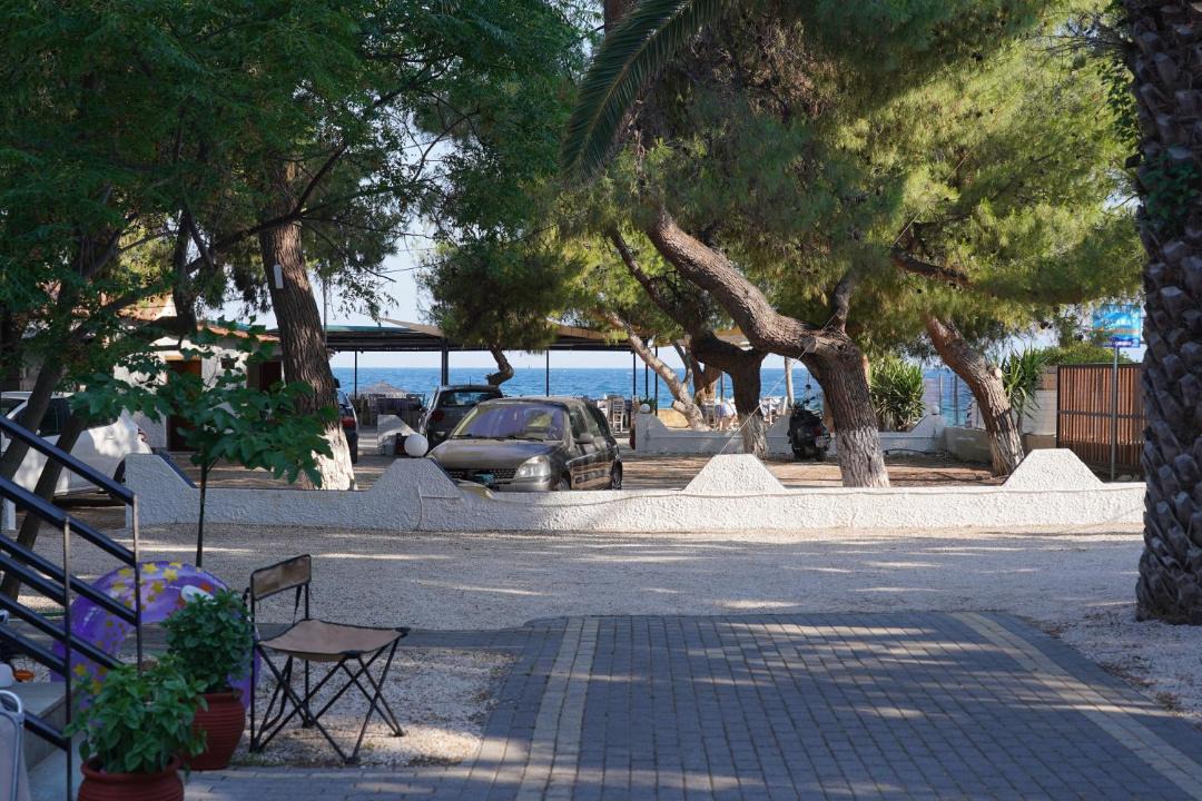 Photo of Others in Nafplio