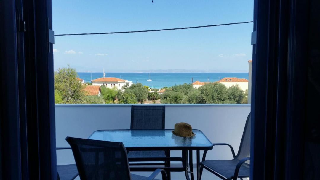 Photo of Others in Milos
