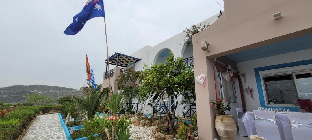 Photo of Others in Karpathos Town