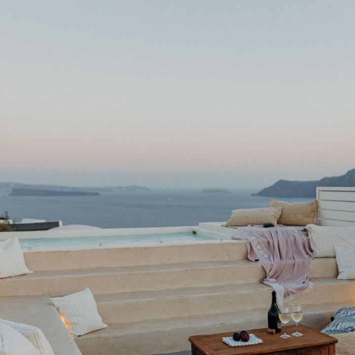 Photo of Others in Oia