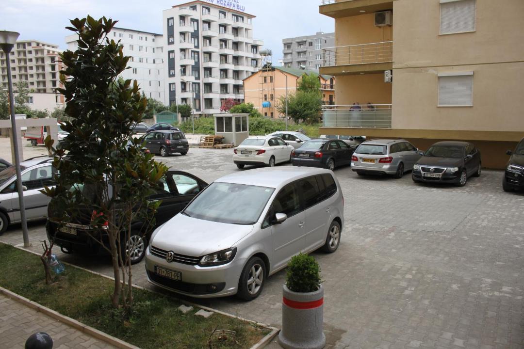 Photo of Others in Shengjin