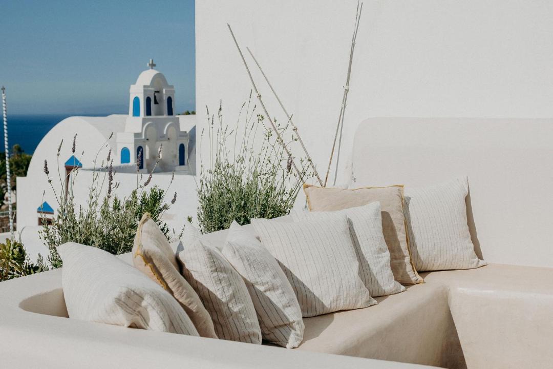 Photo of Others in Oia