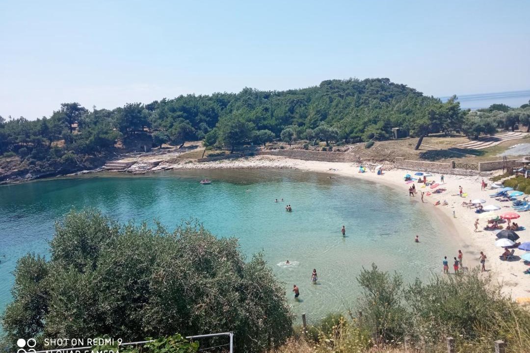 Photo of Others in Aliki