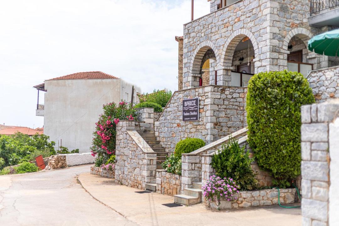 Photo of Others in Agios Nikolaos