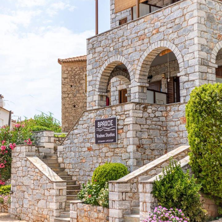 Photo of Others in Agios Nikolaos