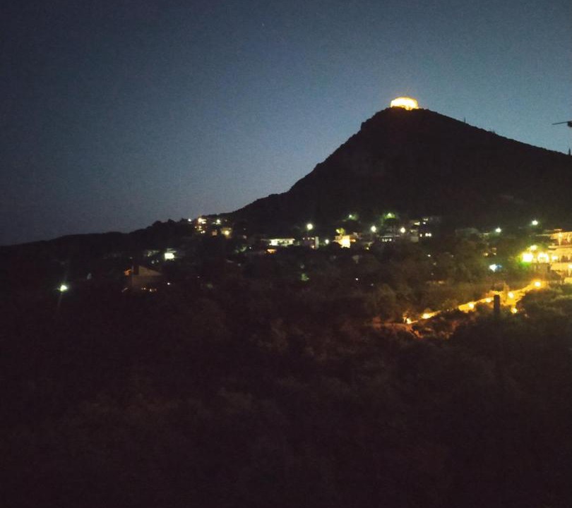 Photo of Others in Anthousa
