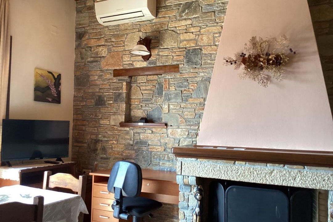Photo of Others in Agios Dimitrios