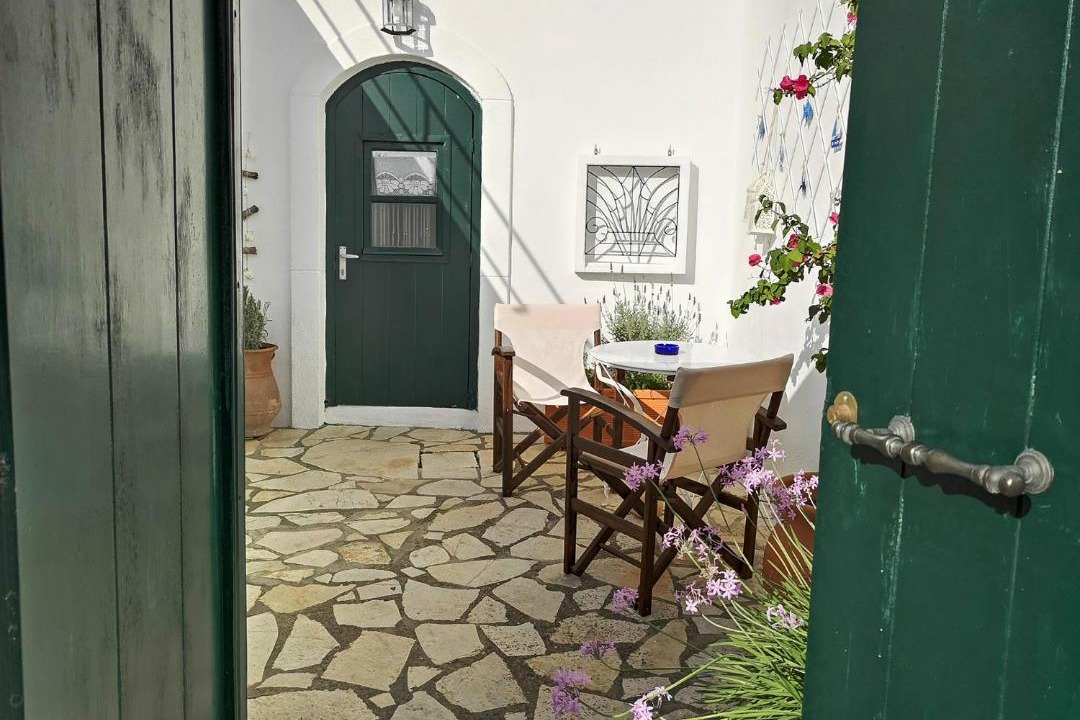 Photo of Others in Kithira