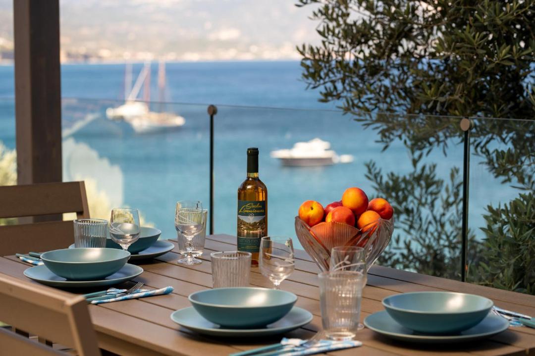 Photo of Others in Limnionas