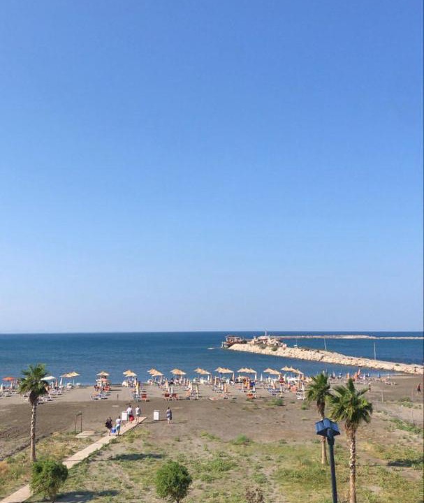 Photo of Outdoor in Shengjin
