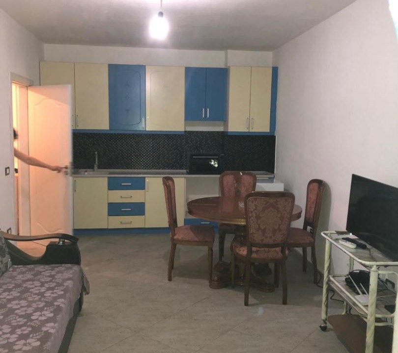 Photo of Livingroom in Shengjin
