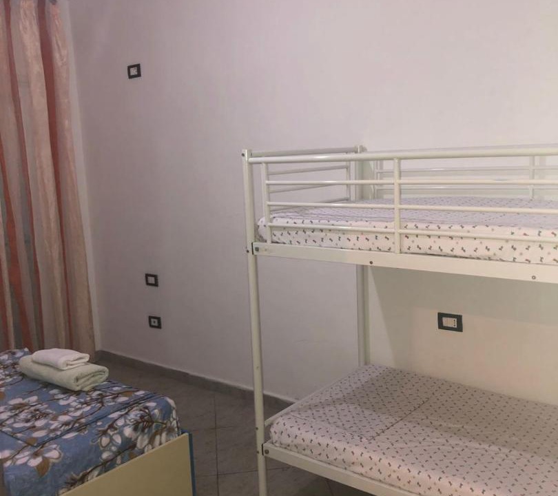 Photo of Bedroom in Shengjin