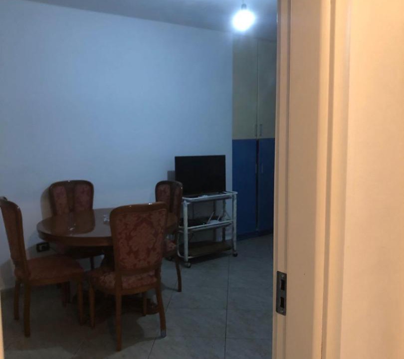 Photo of Livingroom in Shengjin