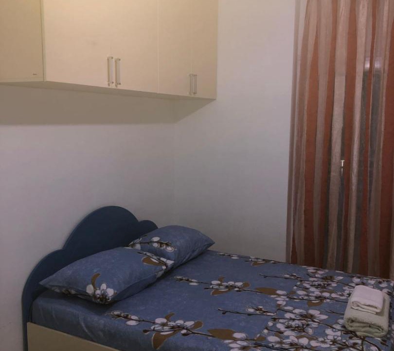 Photo of Bedroom in Shengjin