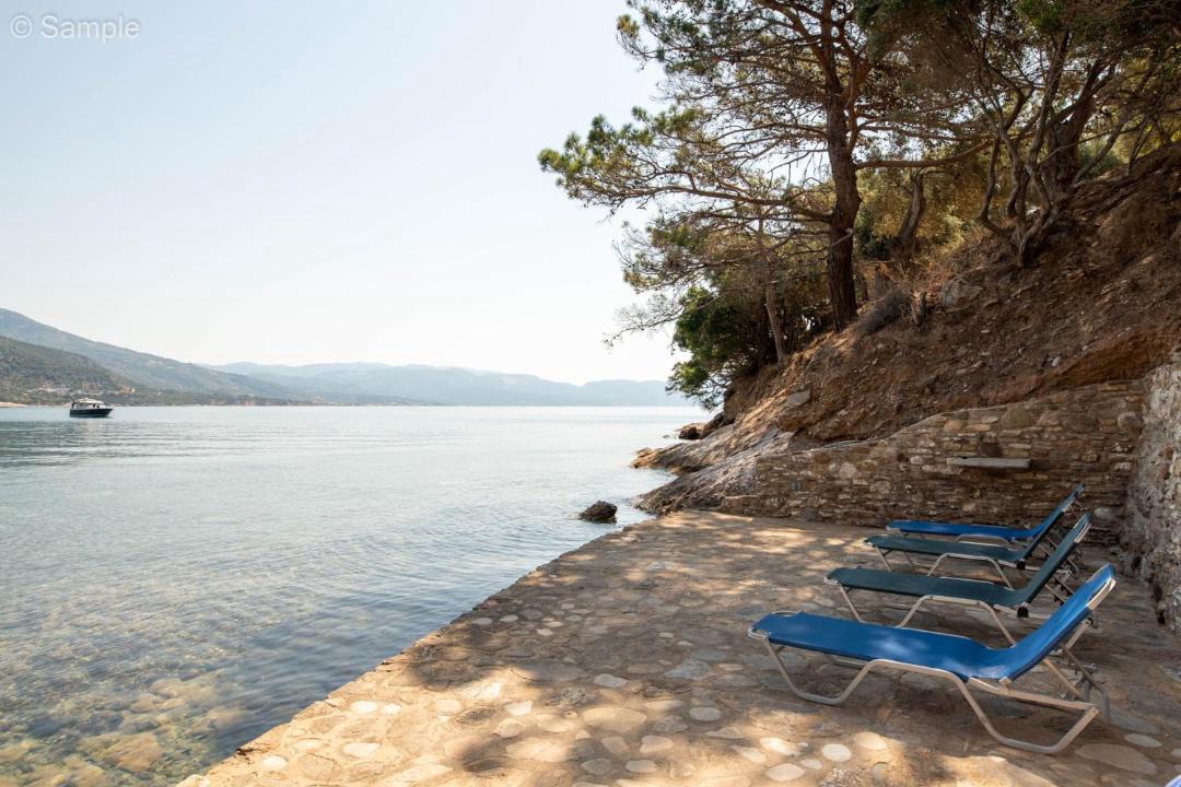 Photo of Others in Limnionas