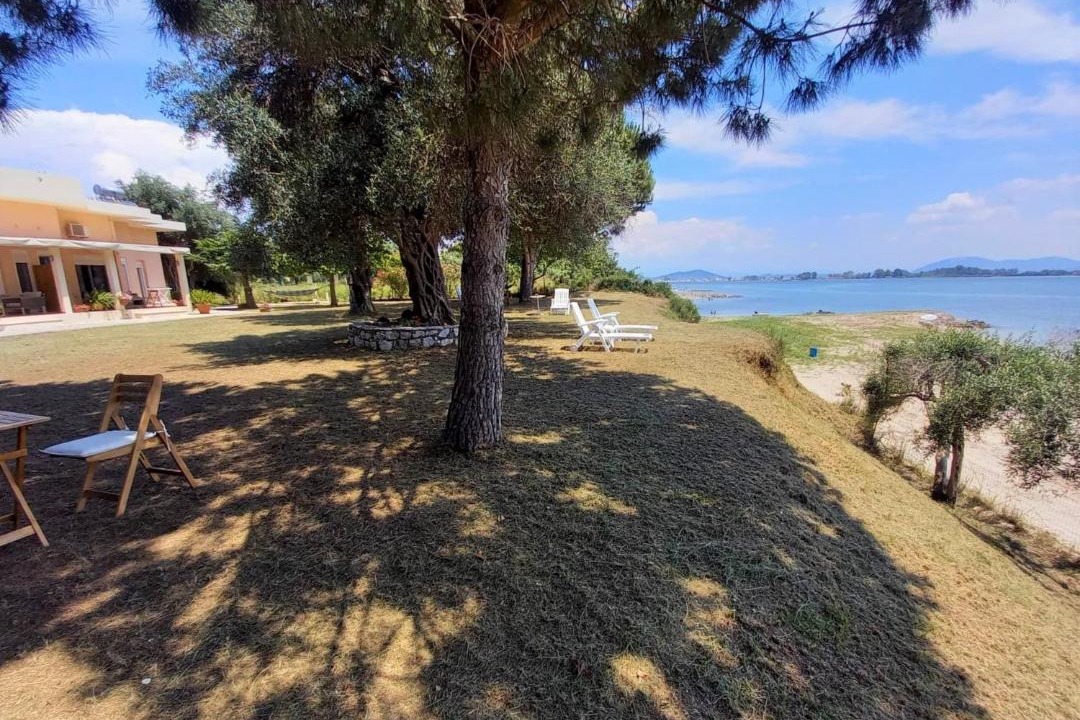 Photo of Others in Preveza