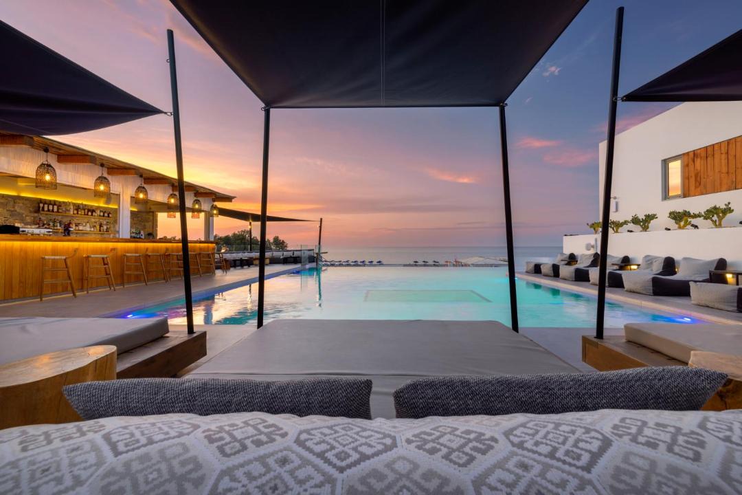 Photo of Others in Platanes