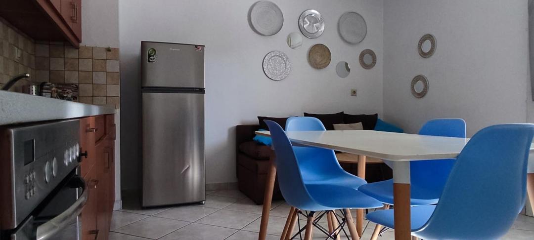 Photo of Kitchen in Kastania