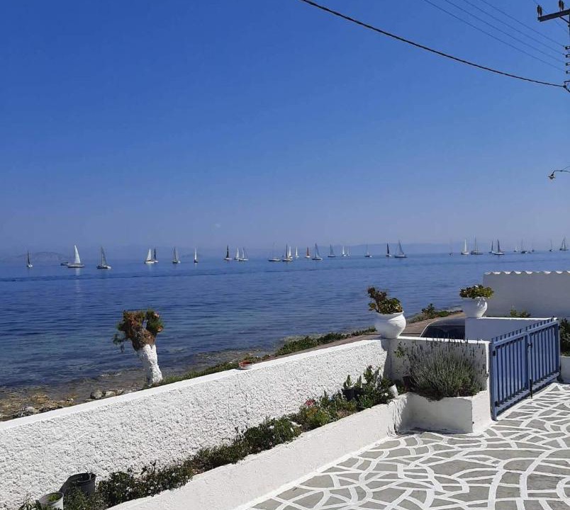 Photo of Others in Milos