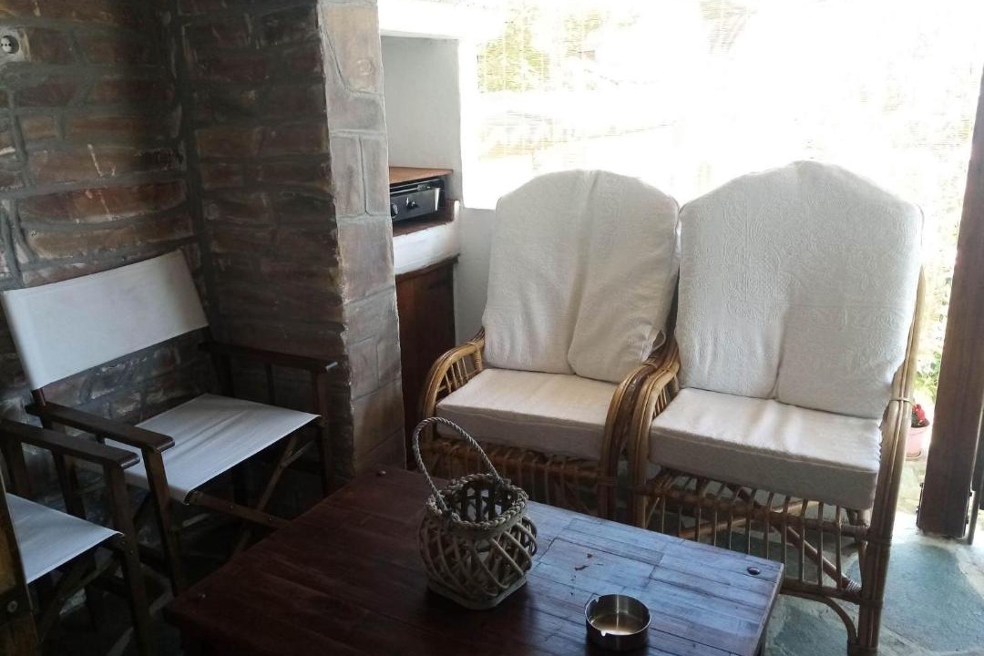 Photo of Others in Agios Nikolaos