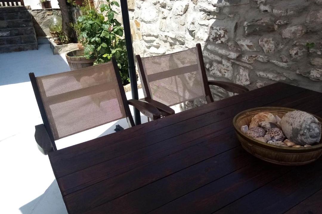 Photo of Others in Agios Nikolaos