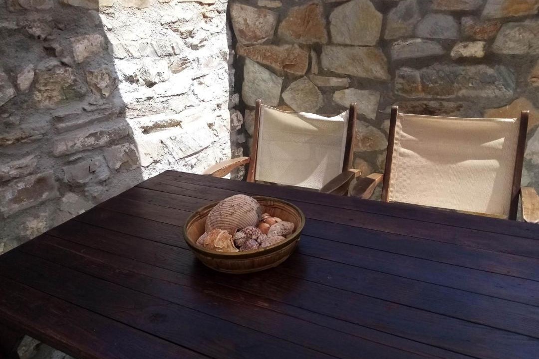 Photo of Others in Agios Nikolaos