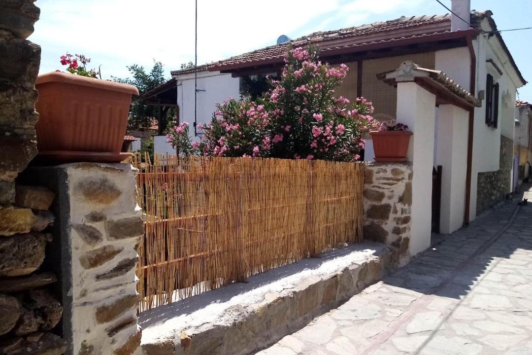 Photo of Others in Agios Nikolaos