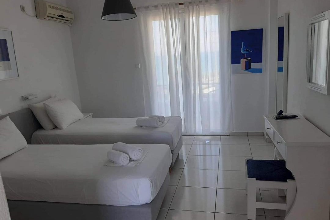 Photo of Others in Milos