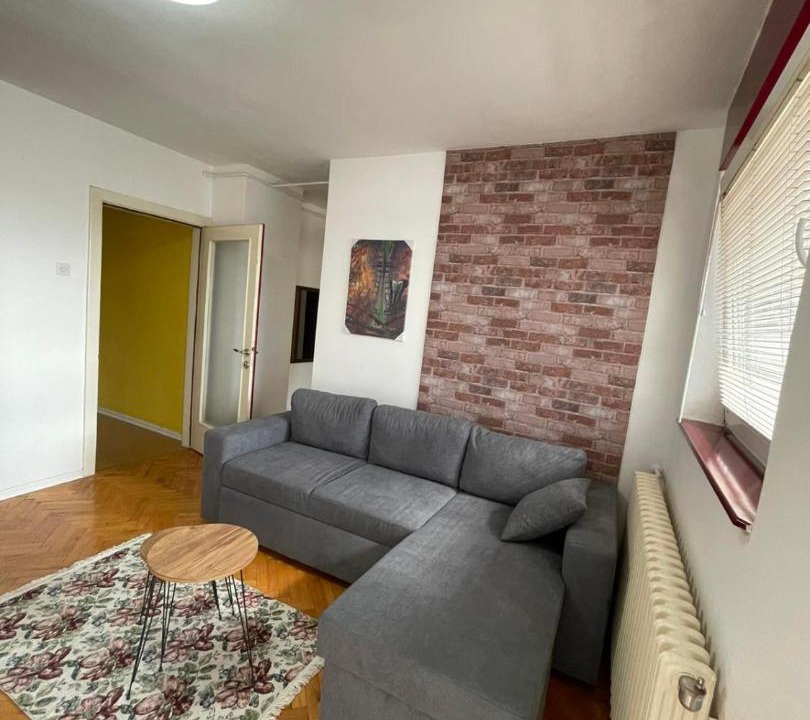 Photo of Livingroom in Matiçan