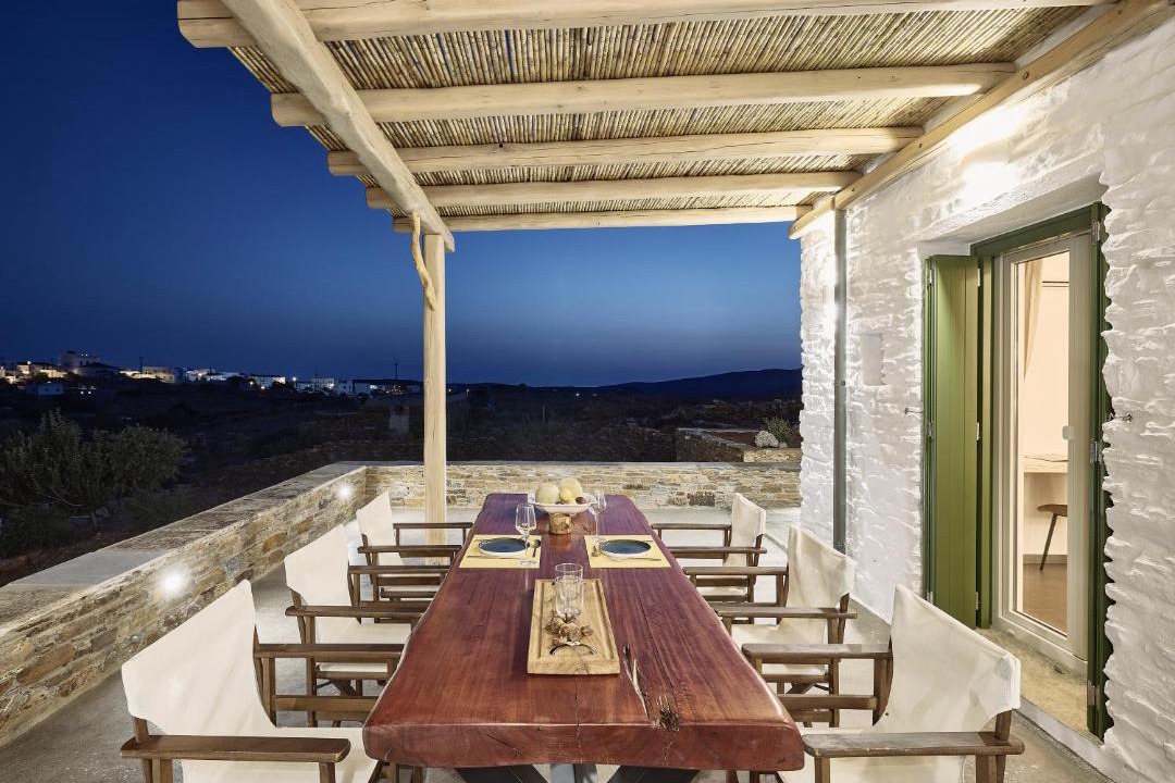 Photo of Others in Kithnos