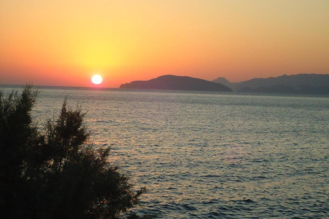 Photo of Others in Agios Nikolaos Town