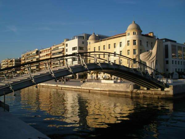 Photo of Others in Volos