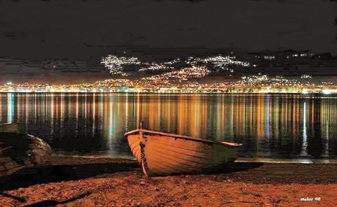 Photo of Others in Volos