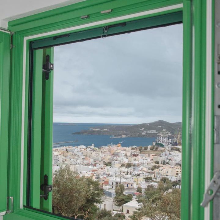 Photo of Others in Ano Siros