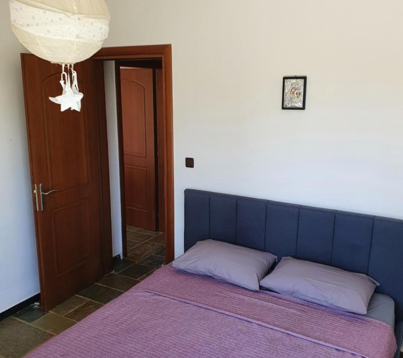Photo of Bedroom in Avia
