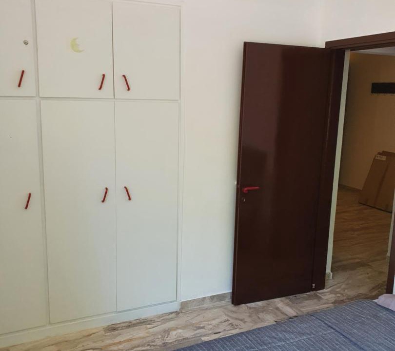 Photo of Bedroom in Avia