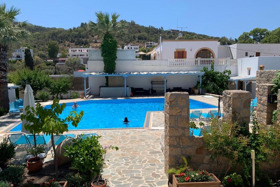 Photo of Others in Skala