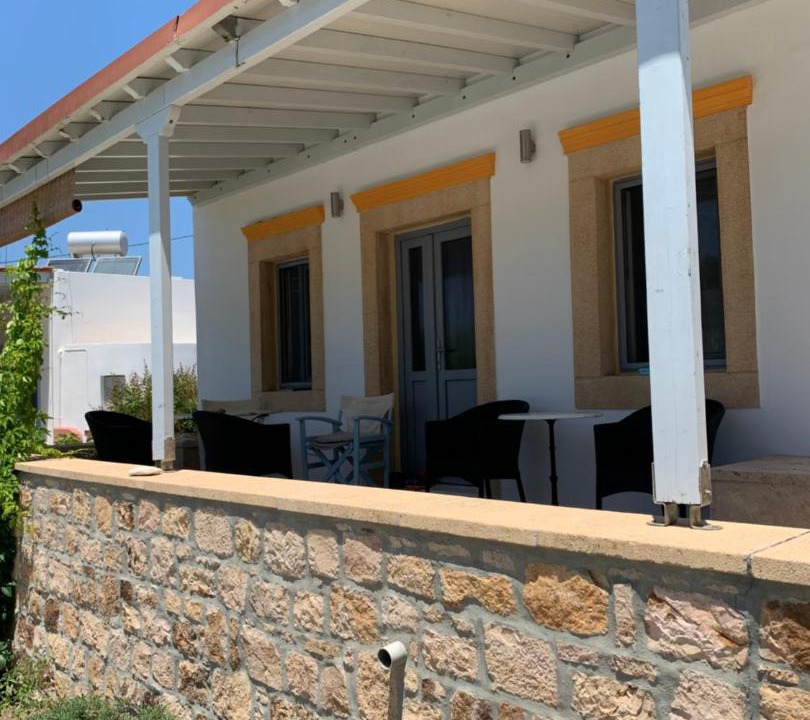 Photo of Others in Skala